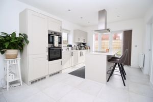 Kitchen- click for photo gallery